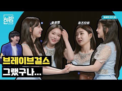 아이콘