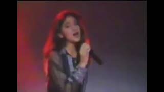 Download lagu Suara live Nike Ardilla membawakan lagu Matahariku 1991 mp3