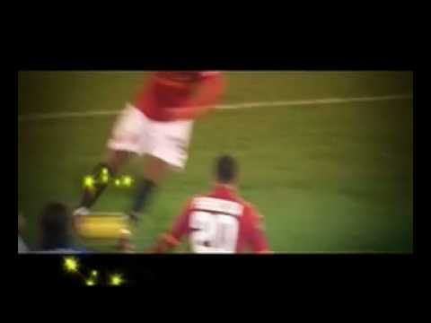 I TRUCCHI DELLA MAGICA - Spot Roma Channel