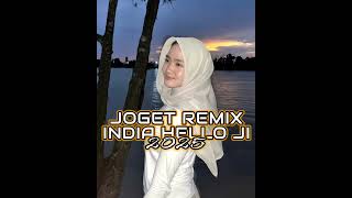 Download lagu LAGU JOGET INDIA REMIX TERBARU 2025 || REGHAL FAUDU mp3 Download lagu LAGU JOGET INDIA REMIX TERBARU 2025 || REGHAL FAUDU mp3