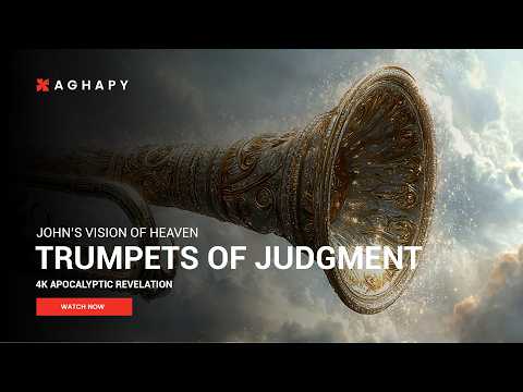 Witness21 Editor  2025 05 26