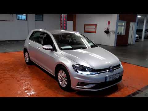 Volkswagen Golf 2021 - Image 2