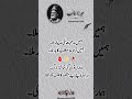 MIRZA GHALIB POETRY YouTube Shorts Poetry Mirza Ghalib Poetry Feature