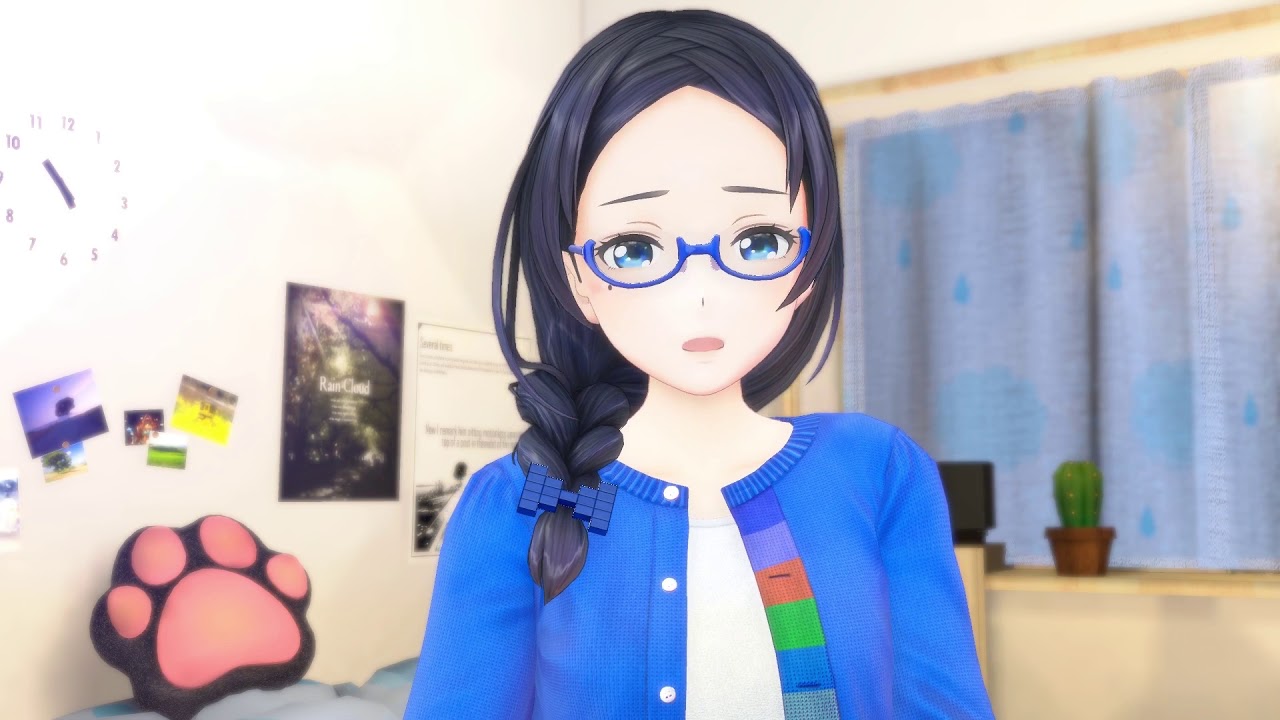 COLORS/宇多田ヒカル アカペラで歌わせて頂きました【歌ってみた】