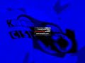 AVS Video Editor 6 3 Test