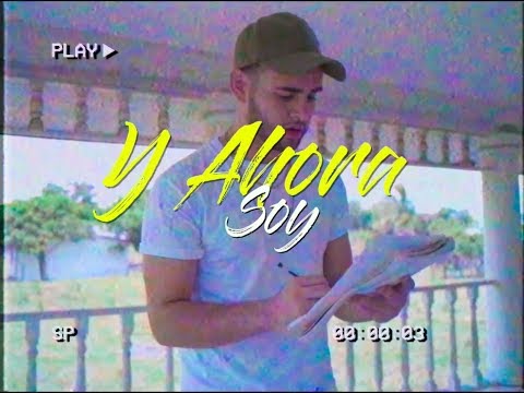 Taylor Diaz - Preso (Lyric Video)