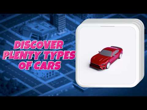 Used Car Dealer 2 Video