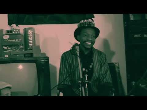 Size Killa - Legacy ft The Silent Writer & Bheki Nhleko Official Video (Lalela ft Extasy)