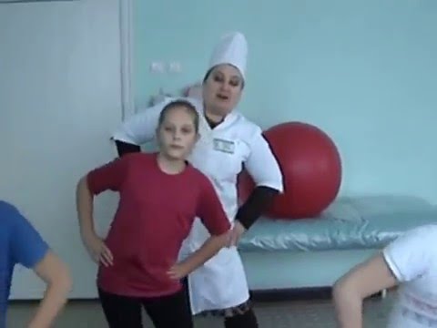 Стройная осанка занятия Упражнения для поддержания мышц спины осанки
