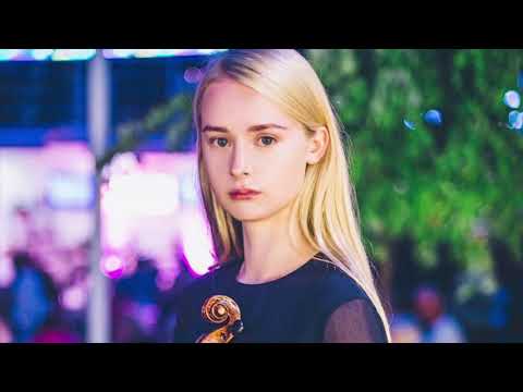Weronika Dziadek G. Ligeti Sonata for Solo Viola 1/5