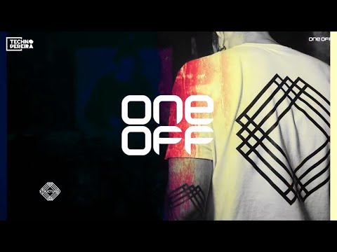 Structured Collective Interview for Techno Pereira