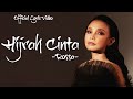 Hijrah Cinta Rossa Lirik Lagu Indonesia