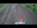 Rocky Glen Ohv Off Road Park 2022