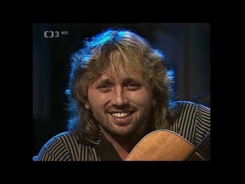 Dalibor Janda & Prototyp - 