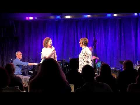 An Accent Tour of the British Isles