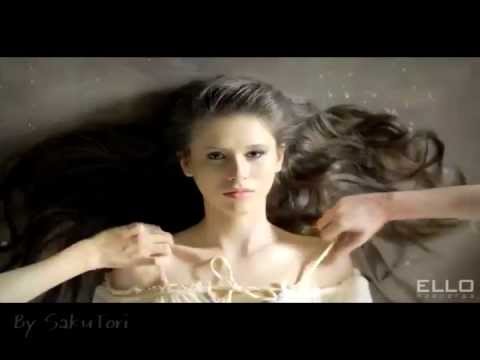 Все решено remix elvira t immoral freak. Elvira t певица. Elvira t море. Всё решено elvira. Все решено remix elvira t immoral freak.