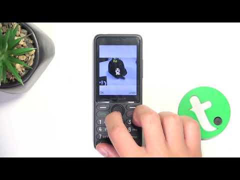 Oppo Reno 12 FS - How to Lock SIM Card with SIM PIN - Enhance Your Security