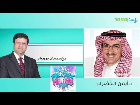 img-video
