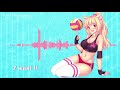 Nightcore - Swipe Dat || Lyrics Nightcore - Swipe Dat || Lyrics