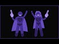 Overconfidence Bias Ethics Defined