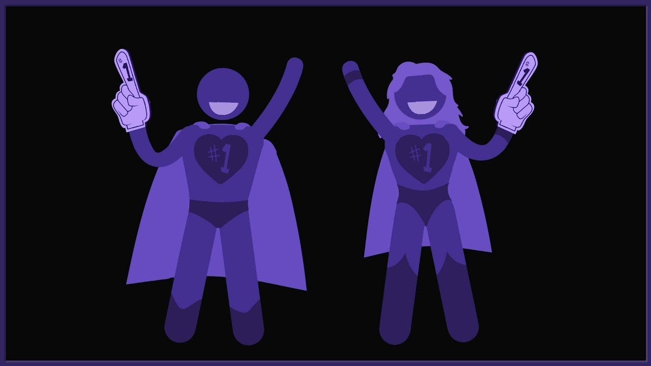 Overconfidence Bias | Ethics Defined