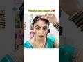 Prapti Se Ishaa PATI BRAHMACHARI Prapti Shukla Ashish Dixit Isha ️ Sanju Youtubeshorts