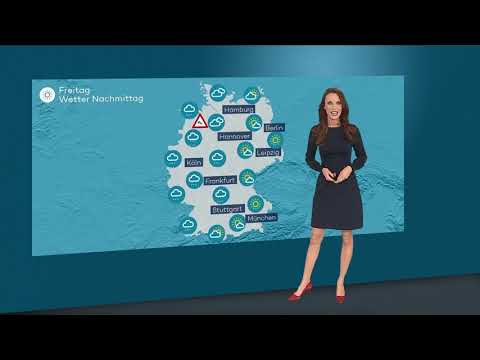 Susanne Schöne 19 12 2019