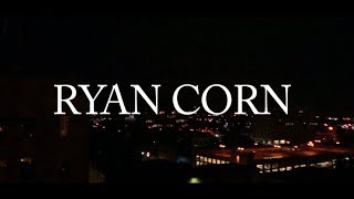 Ryan Corn - Wonderful Things (Official Lyric Video)