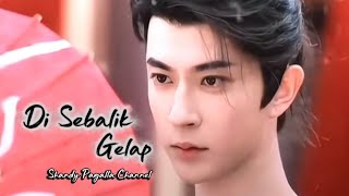 Download lagu Di Sebalik Gelap | Lagu Melayu Mendayu Penuh Makna || Lagu Jiwang mp3