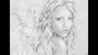 Engel haben niemals frei  --  Roland Kaiser