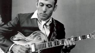Goin&#39; To Memphis-Carl Perkins.mp3