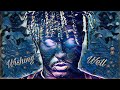 I Put A Drill Beat Over Wishing Well By Juice Wrld