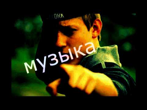 Wlad & A.V - Русский рэп в Германии