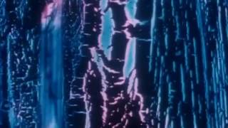 Exedra - Elemental (Official Video)