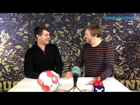 Sportlokal am 13. Januar