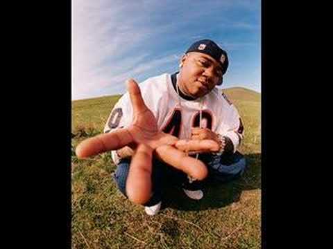 download lagu mp3 mp4 Twista Pimp Like Me, download mp3 Twista Pimp Like Me free download mp3, download mp3 Twista Pimp Like Me