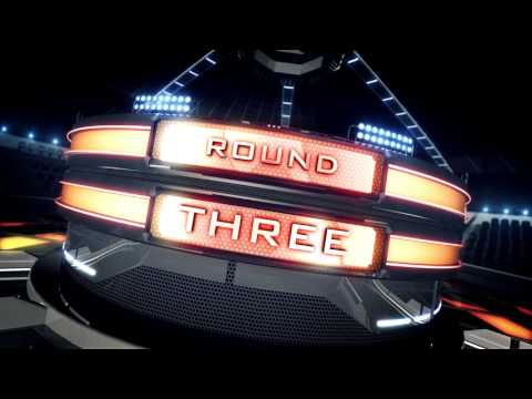 Vendetta XII - Sado Ucar VS Vaso Bakocevic - 11.02.2017