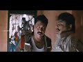 Ajith Intro Scene In Vedhalam AJITH SIR Shruthi Hassan