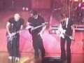 John Petrucci-Joe Satriani-Steve Vai-La Grange (Live)