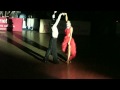 Sergey Surkov - Melia, Winners Dance (FullHD ...