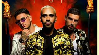 Llame Pa' Verte Lyrics English Translation