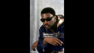 Introduction: Big Daddy Kane