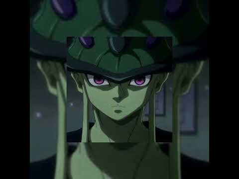 "You will fight knowing you cannot win" PRIDE - Kendrick Lamar