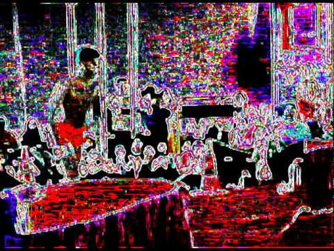 Promotional video thumbnail 1 for Eef Barzelay