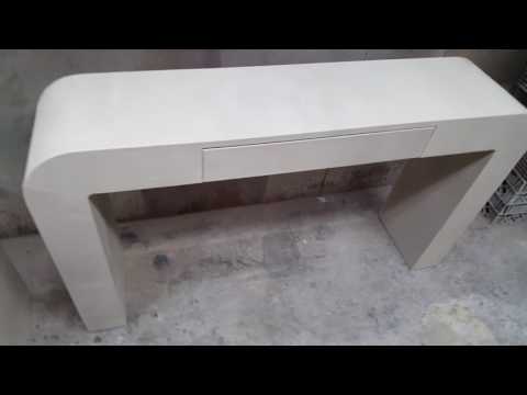 download lagu mp3 mp4 Shagreen Desk Accessories, download lagu Shagreen Desk Accessories gratis, unduh video klip Shagreen Desk Accessories