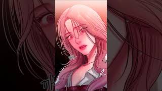 bad thinking diary #manga #badthinkingdiary #yuri #gl