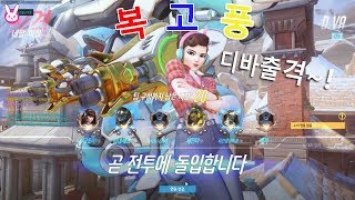 썸네일 이미지