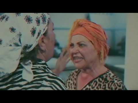 ⁣The Hammam Fighter