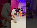 ️ Deepak Bhojpurimusic Dance Bhojpurisong Video Trending Trend Viral Best Pawansingh