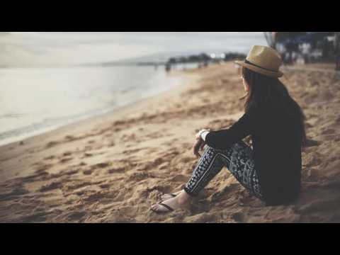 Láska necestuj tým vlakom - Pavel Habera Text